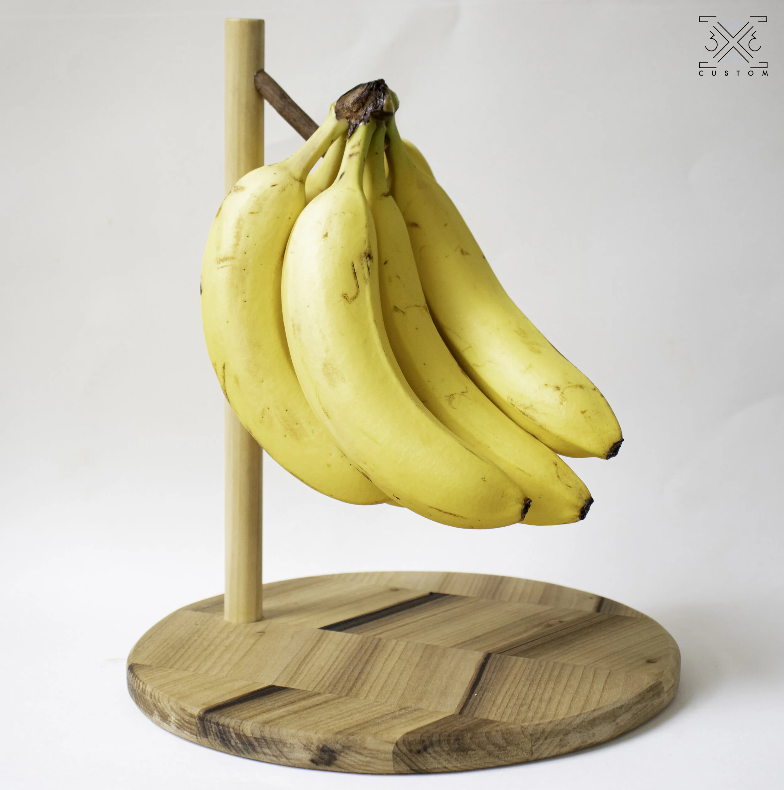 Easy online wood projects